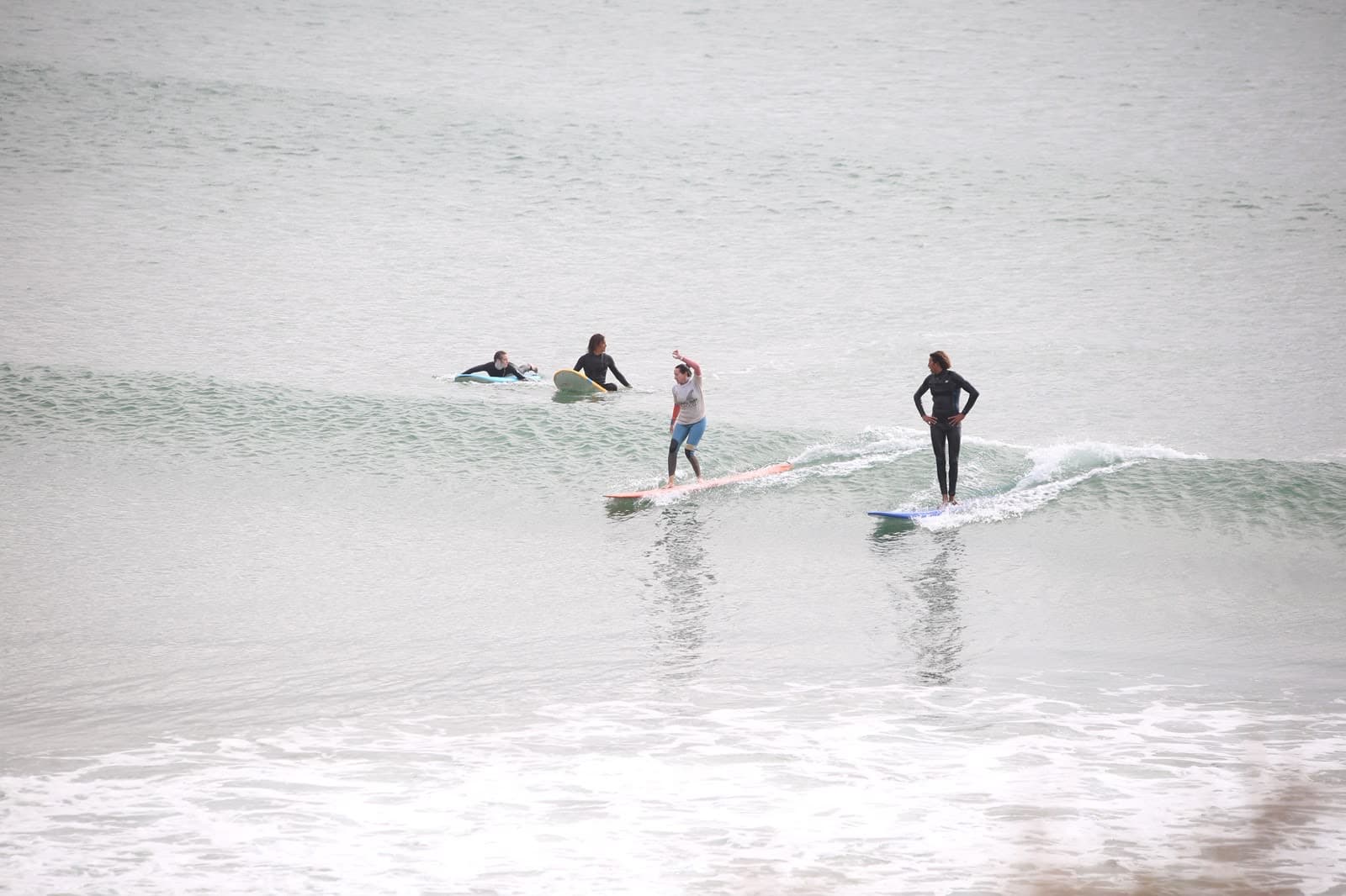 Surf